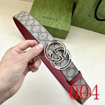 コピーブランドグッチ特価ベルト